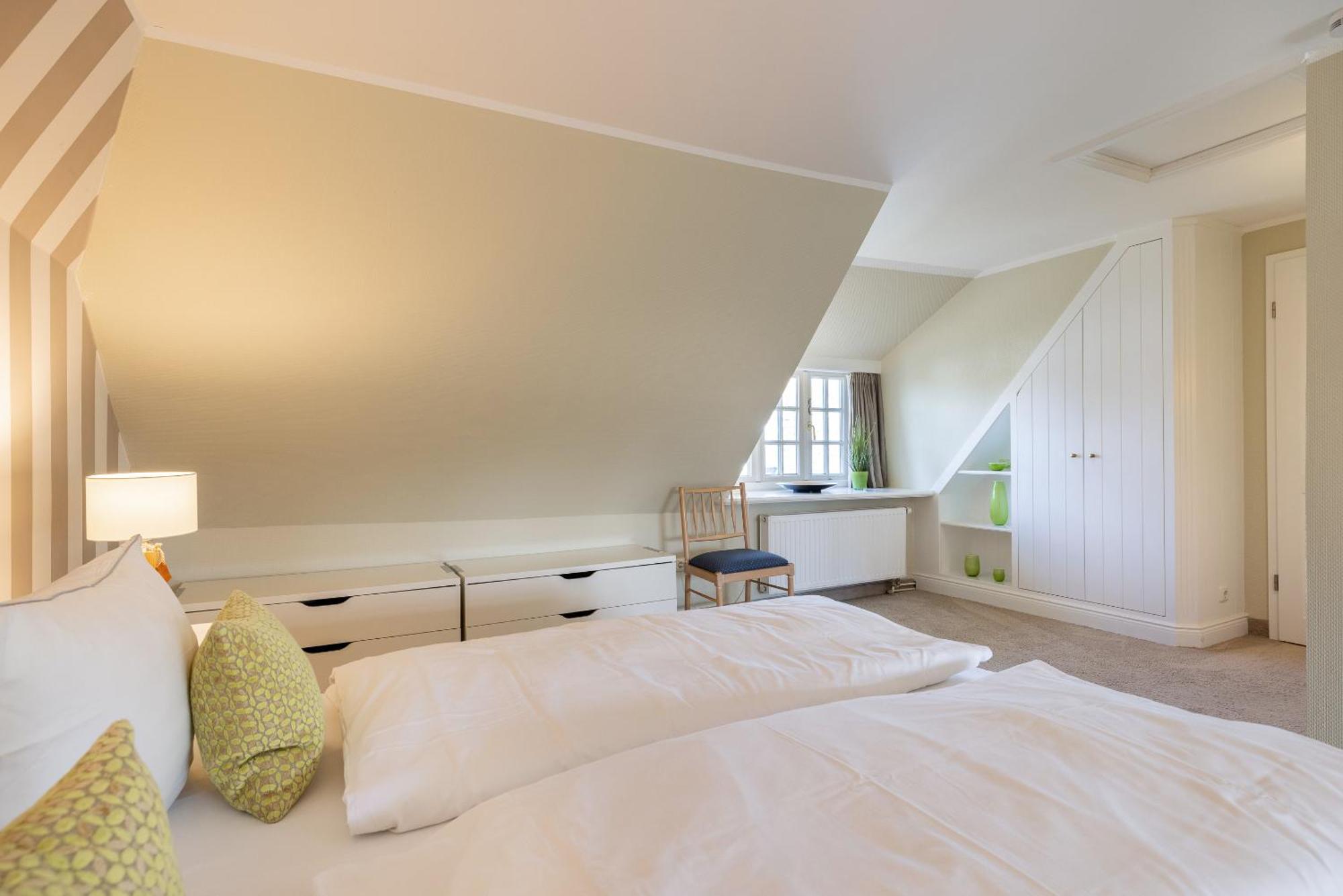 Gaat 7 Der Junge Heinrich Apartment