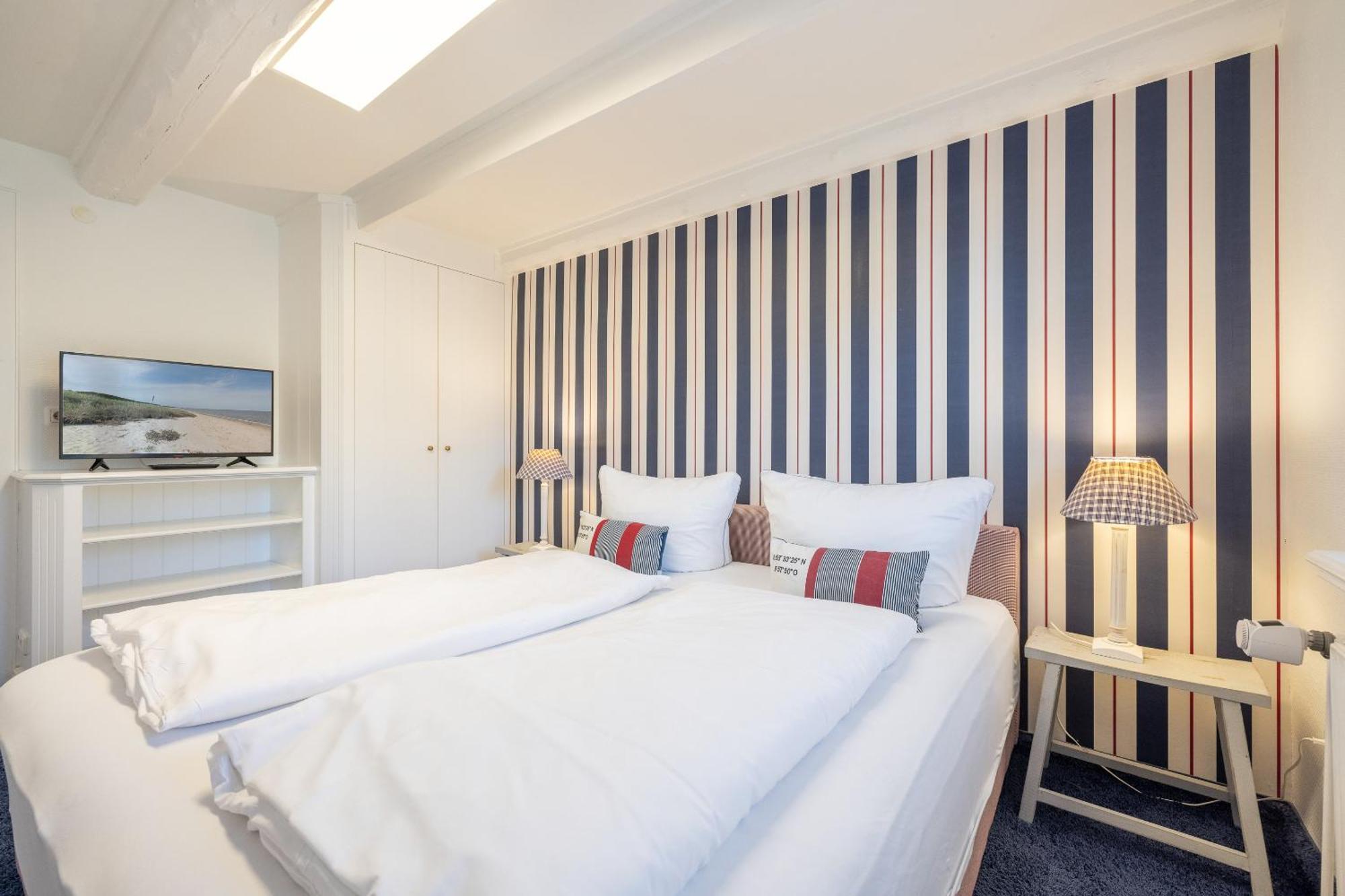 Gaat 7 Der Junge Heinrich Apartment *