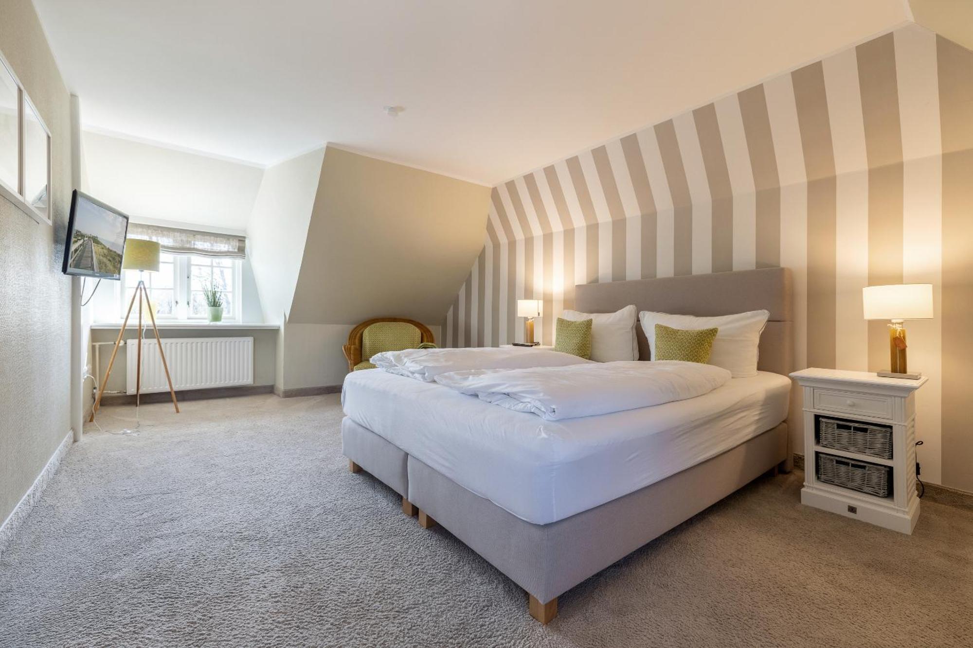 Gaat 7 Der Junge Heinrich Apartment *